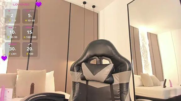 rachel_foxx_