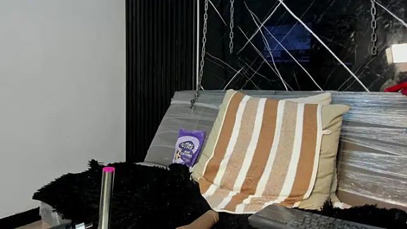 Megan_Duskk