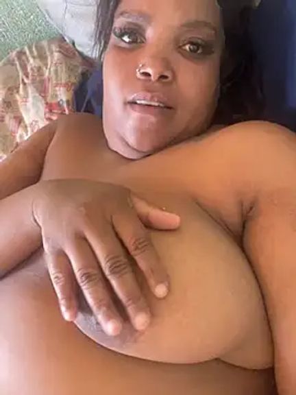 friendlybitch22