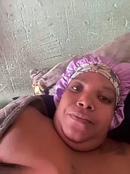 friendlybitch22