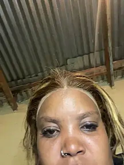 friendlybitch22