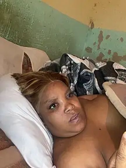 friendlybitch22