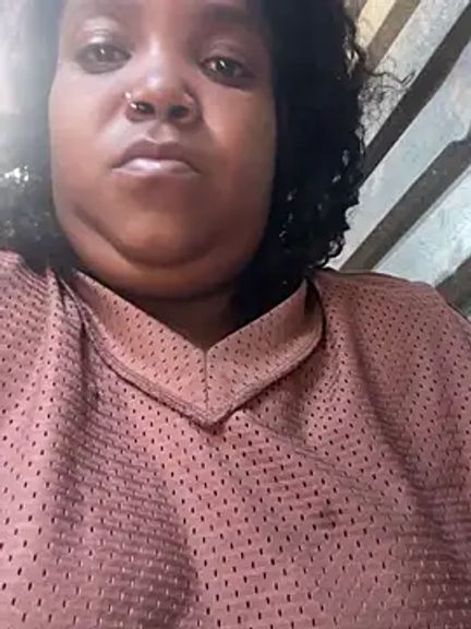friendlybitch22