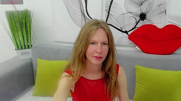 Mira_XOo