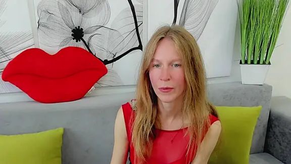 Mira_XOo