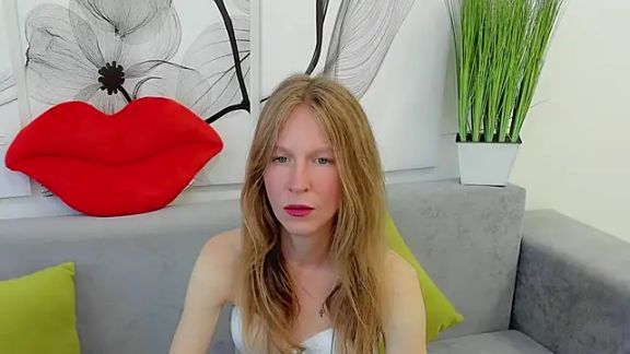Mira_XOo
