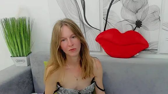 Mira_XOo