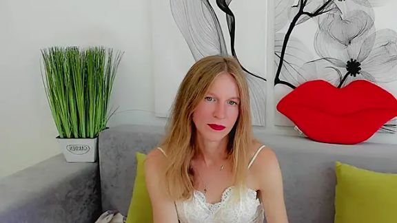 Mira_XOo