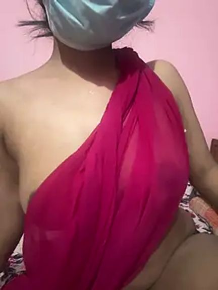 Hello_Priya16