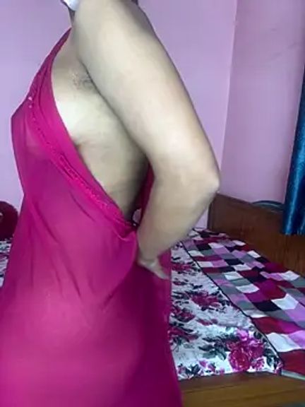 Hello_Priya16