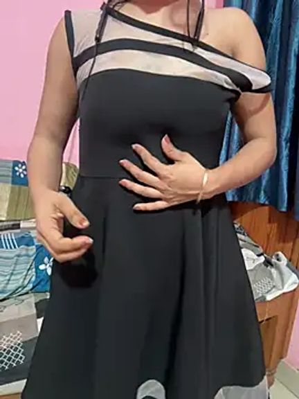 Hello_Priya16