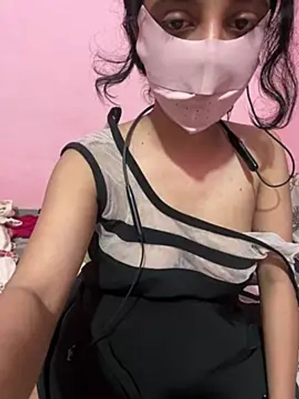 Hello_Priya16