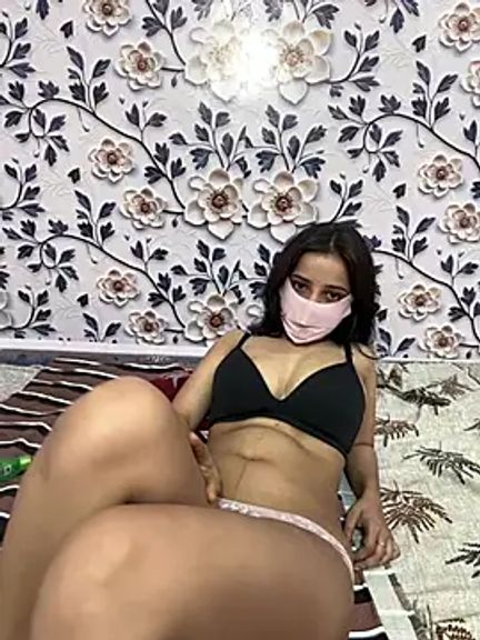 Hello_Priya16