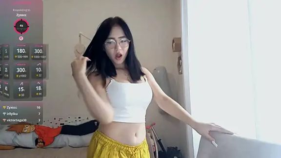 SolvedGlobe