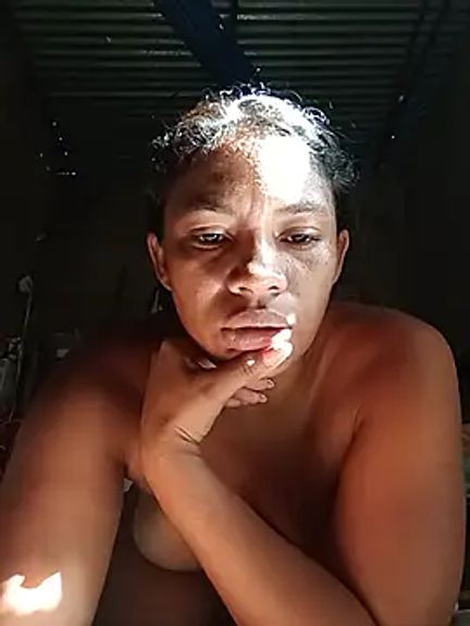 sexyhotbigass