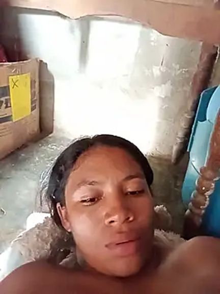 sexyhotbigass