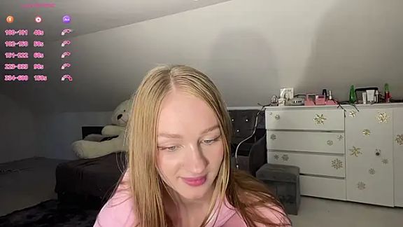 Anika_Socutehe
