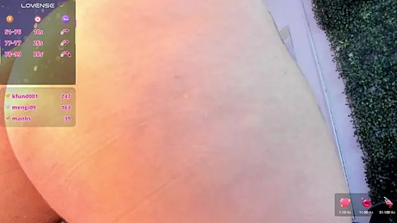 Abby_Mae_