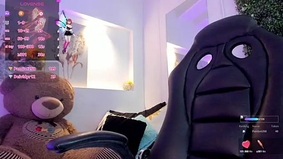 Abby_Mae_
