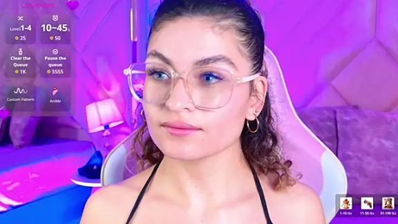 emilyjonesss_