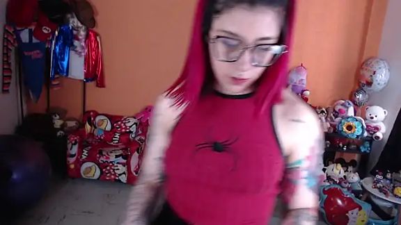 MissMiia2