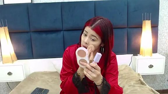 JennieRider