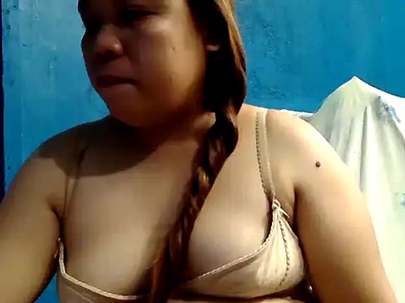 hotcastlexxx