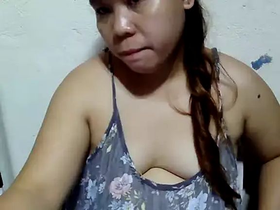 hotcastlexxx