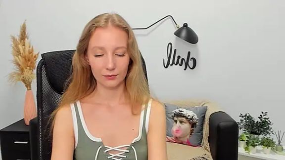 LolaWilsons