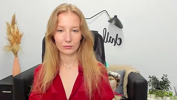 LolaWilsons