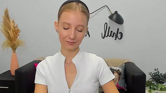 LolaWilsons