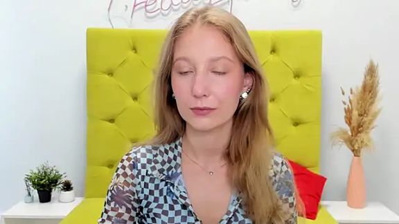 LolaWilsons