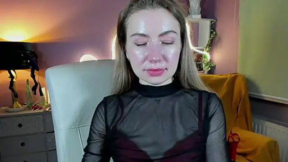 Mia_Tasty