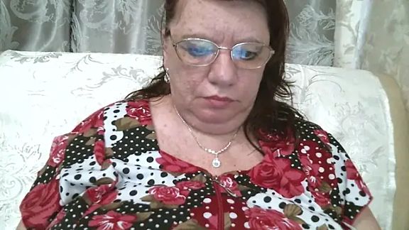 SusanaAhSun