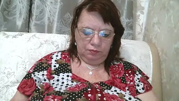 SusanaAhSun