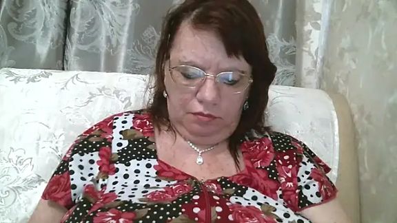 SusanaAhSun