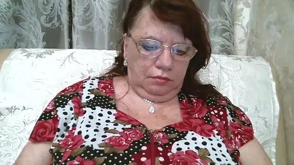 SusanaAhSun