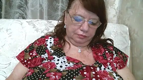 SusanaAhSun