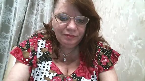 SusanaAhSun