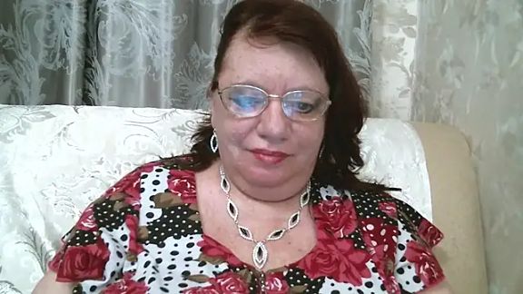 SusanaAhSun