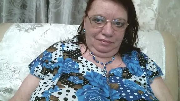 SusanaAhSun