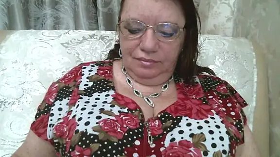 SusanaAhSun