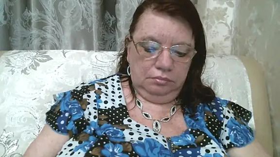 SusanaAhSun