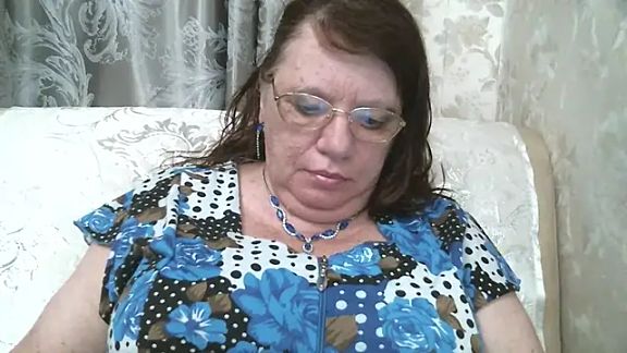 SusanaAhSun