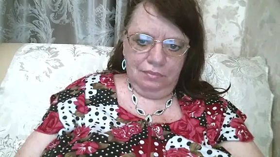 SusanaAhSun