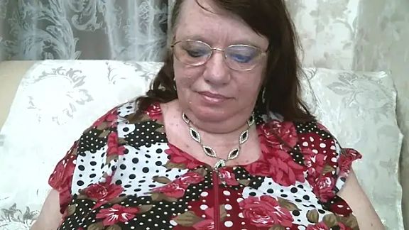 SusanaAhSun