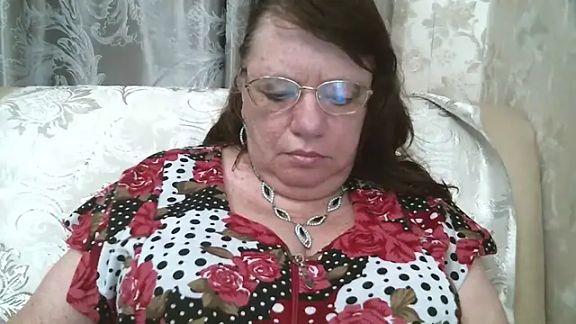 SusanaAhSun