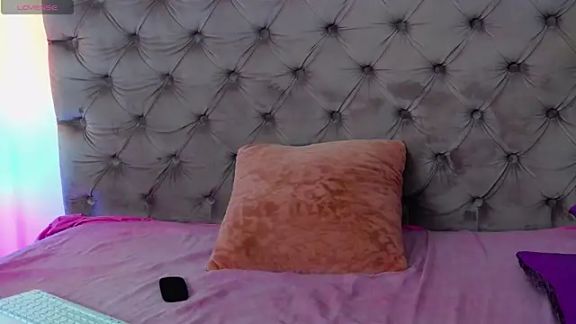Leslie_passion