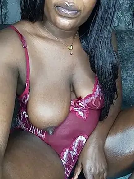 sexydarkpussy4