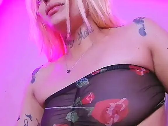 coconu052